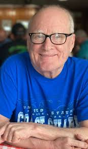 Contributions to the tribute of John Joseph Zmachinski