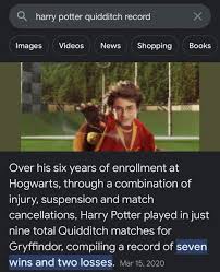 Harry Frauder : rnbacirclejerk