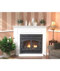 Should this blower work on eight duluth forge gas fireplace. Hearth Products Hearth Home Fireplace Fastfireplaces Com