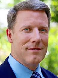 Mike Parrish schedules town forum at HACC