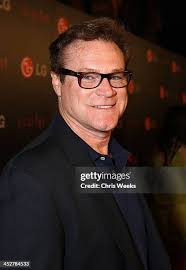 15,304 David Keith Photos & High Res Pictures