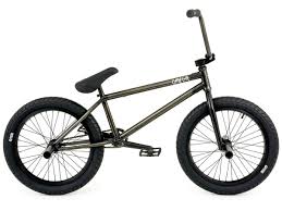 Flybikes Quot Omega Quot 2018 Bmx Bike Dark Raw Lhd Freecoaster Kunstform Bmx Shop Amp Mailorder Worldwide Shipping Fahrrad Mountainbike Sonstige