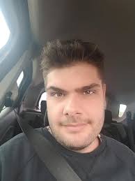 Easter Egg: Amazon.co.uk: Acar, Jason: 9798634250939: Books