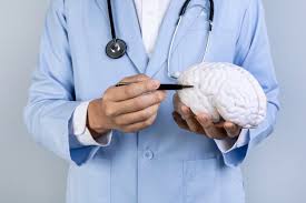 Traumatic Brain Injury Recovery - Brain Injury Lawyer