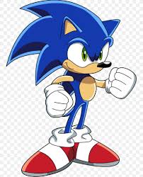 The newest update of sonic mania android is coming with: Sonic The Hedgehog Sonic Mania Sonic And The Black Knight Android Desktop Wallpaper Png 788x1013px Sonic