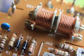 A few days ago, the other switch started tripping the breaker also. Top 5 Reasons Your Breaker Trips Breaker Keeps Tripping Washington Dc
