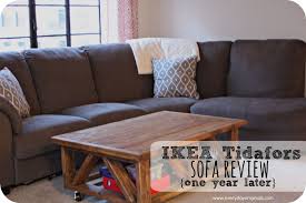 Awesome Sofa Reviews Trend Sofa Reviews 94 For Your Sofa Design Ideas With Sofa Reviews Http Sofascouch C Tidafors Sofa Corner Sofa Living Room Ikea Sofa