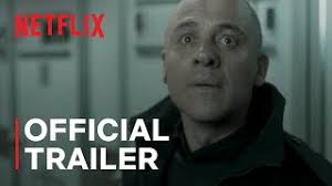 Let us know what you think in the comments below. Below Zero Official Trailer Netflix Youtube