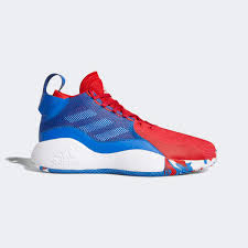 Step onto the court in james harden style in. Adidas D Rose 773 2020 Shoes Blue Adidas Philipines