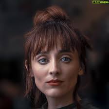 Francisca Walker Wiki, Biography, Age, Gallery, Spouse and more