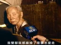 ãè³åºéº»ãçåçæå°çµæ