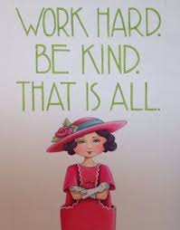 70 Mary Engelbreit ideas