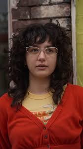 Brianna, #hairbyakshi #augustsalon #torontostylist #curlyhair #curlyshag