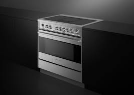 Refrigerators, ranges, ovens, ice makers, kegerators 5 Best Induction Ranges Of 2019 Home Kitchen Appliance Blog Induction Range Induction Induction Cooking
