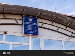 We did not find results for: Sol Iletsk Russia 08 Image Photo Free Trial Bigstock