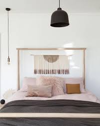 Ikea Gjora Bed Thisismyhomestyle Dream Bedroom Inspiration Ikea Bed Girl Bedroom Decor