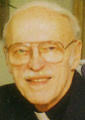 Eugene Kazmierczak Obituary (2007)