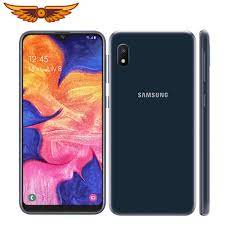 Samsung Galaxy A10e Octa core 5,83 Zoll ...