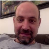 ahmad hamdan • MEDtube.net