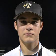 Bishop Moore Hornets