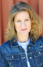 Karla Dudley's Instagram, Twitter & Facebook