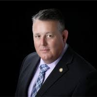 10 "Thomas States" profiles