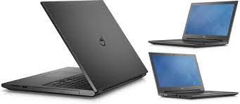 Intel vga graphics driver windows 7. Inspiron 15 3000 Series Vga Radeon Graphics Win 64 ØªÙ†Ø²ÙŠÙ„ Putoinformatico By Kullman Portatil Profesional Dell Vostro 15 3559 7pfrw Download Dell Inspiron 15 3000 Series Wifi Driver For Windows 10 Windows 8 1 Windows 8 Windows 7 Nelefelice