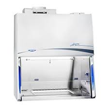 Labconco Purifier Axiom Biological Safety Cabinet, Class II, C1