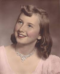 Lori Blahnik's Instagram, Twitter & Facebook