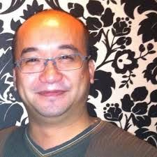 Stanley Seto's Instagram, Twitter & Facebook