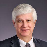 Idaho House of Representatives District 4