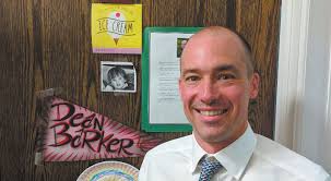 ISSUE 5 MERGED 1.indd