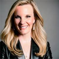 Mckenzie Ware's Instagram, Twitter & Facebook