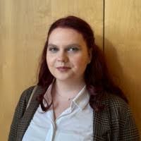 20+ "Julia Wichmann" profiles