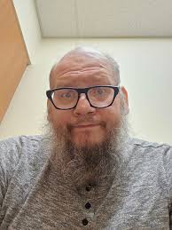 Ogre vs stomach pain and needles 1. #DoctorVisit 2. #HealthCheck 3.  #StomachPain 4. #GutHealth 5. #HealthAwareness 6. #MedicalAdvice 7.  #StayHealthy 8. #ListenToYourBody 9. #WellnessJourney 10. #HealthMatters  #ogrevs #ogrelife