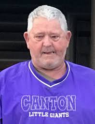 Obituary information for Doyle L. "Brownie” “Papa” Hutton Sr.