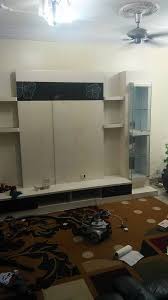 Idea menjual perabot terpakai bermula apabila melihat perabot lama yang masih elok dibuang sehingga mengakibatkan pencemaran. Perabot Terpakai Murah Kajang Pagar Rumah