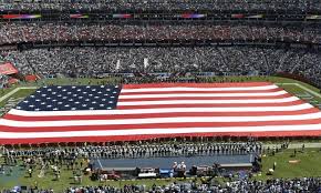 Sports betting is big business in the usa. Sharpside Sportsbetting Community And Rankings