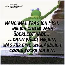 Lustige Spruche Gedichte Und Spruche Witzige Spruche