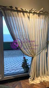 Çatı katı perdesinde kalite ve güven. Cati Kati Perde Modelleri Cati Kati Merdiven Cati Katlari Luks Oturma Odalari