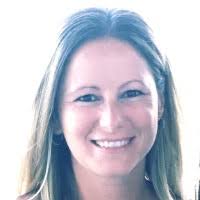 Daniel Humboldt Email & Phone Number