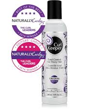Fortified with panthenol to strengthen the treatment shampoo. Pin On Curly Hair