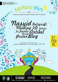 2 / nah, itulah arti dari angka 143,224,dan 831 yang semua mengandung arti kata i love you ( saya. Sma Negeri Plus Provinsi Riau ç…§ç‰‡ Facebook