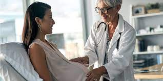 Gynecologist Houston Tx Gynecology Obgyn