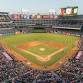 Northwestern Wildcats at Illinois Fighting Illini Baseball