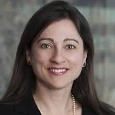 Beveridge & Diamond PC