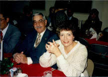 Peggy Ann (Pirtle) Carrell Obituary (1931