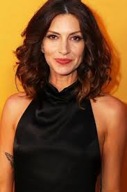 Dawn Olivieri - IMDb