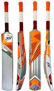Learn what constitutes a no ball—an illegal delivery for which the fielding team is penalized—in cricket, with reasons and examples. Buy Ce Fiber Glass Composite Light Weight 2 Lbs Pounds Cricket Bat Full Size Short Handle Online In Vietnam B082cr4cj2