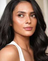 Get ready mga global Pinoys from Canada! 🍁 Kapuso Primetime Princess  herself, Barbie Forteza, is all excited to meet all of you! 🌟 Mark your  calendars and let's make unforgettable memories together!